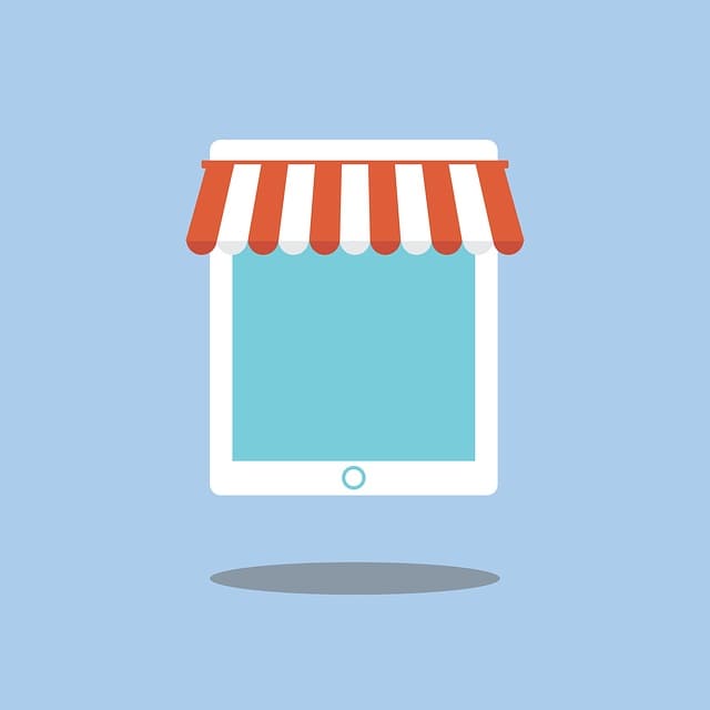 ecommerce
