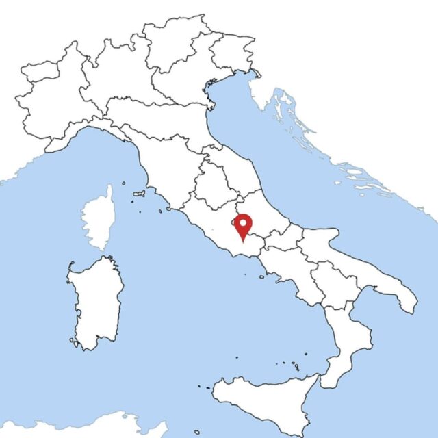 frosinone