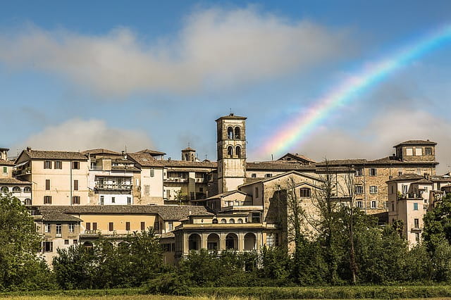 rieti