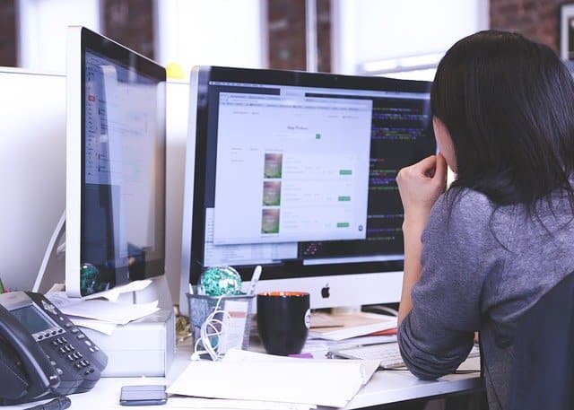 web agency a rieti