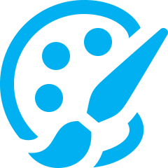 rifacimento sito web